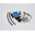 DOUGHPRO PROLUXE PARTS 110559030 - SKU DPR110559030