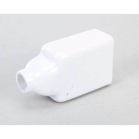 DOUGHPRO PROLUXE PARTS Doughpro Proluxe 11062 Boot Plunger Switch DP1300 - SKU DPR11062