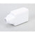 DOUGHPRO PROLUXE PARTS 11062 - SKU DPR11062
