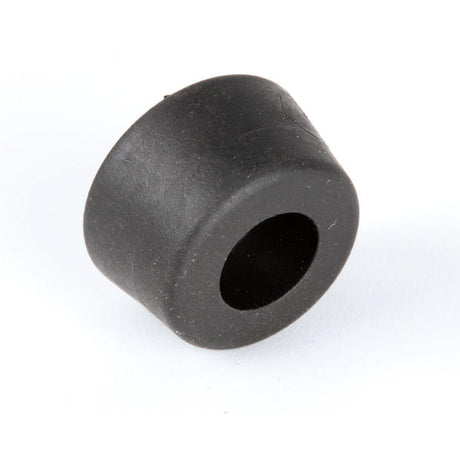 DOUGHPRO PROLUXE PARTS Doughpro Proluxe 2093W Bumper Rubber W/Washer - SKU DPR2093W