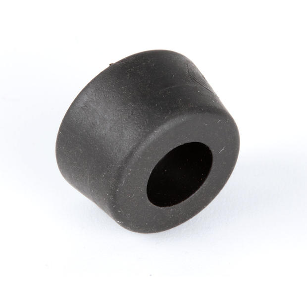DOUGHPRO PROLUXE PARTS 2093W - SKU DPR2093W