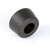DOUGHPRO PROLUXE PARTS 2093W - SKU DPR2093W