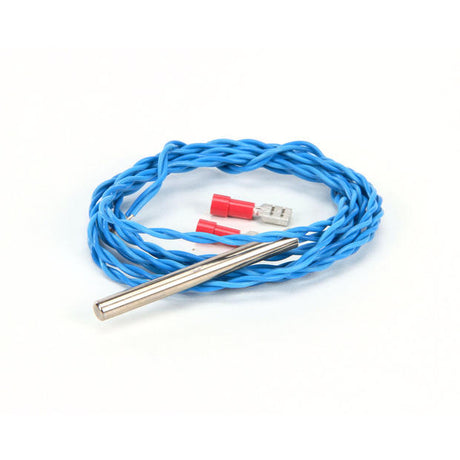 DOUGHPRO PROLUXE PARTS Doughpro Proluxe 110942110 Sensor RTD 100 Ohm Mfg Per D - SKU DPR110942110