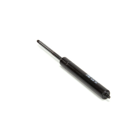 DOUGHPRO PROLUXE PARTS Doughpro Proluxe 1101098154 Spring Gas - SKU DPR1101098154