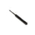 DOUGHPRO PROLUXE PARTS Doughpro Proluxe 1101098154 Spring Gas - SKU DPR1101098154