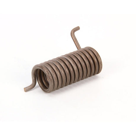 DOUGHPRO PROLUXE PARTS 110858154R - SKU DPR110858154R
