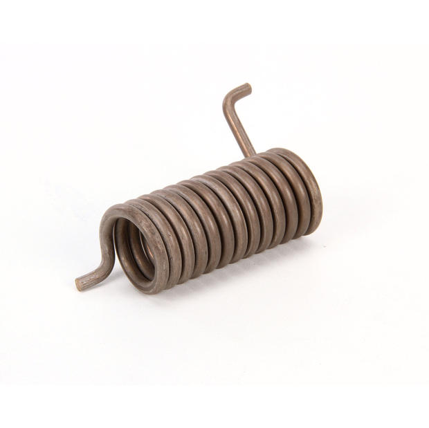 DOUGHPRO PROLUXE PARTS 110858154R - SKU DPR110858154R