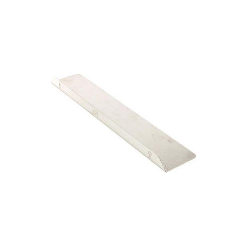 DUKE PARTS Duke 201068 ANGLESLIDE-5WIDE 24 X 2 - SKU DUK201068