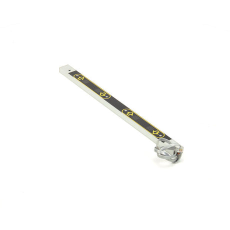 DUKE PARTS 156677 - SKU DUK156677