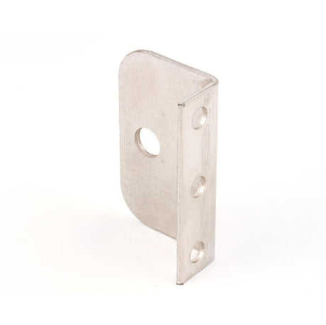 DUKE PARTS Duke TA-36J Brkt Door ARM/BLK30PCS 24 X 16 - SKU DUKTA-36J
