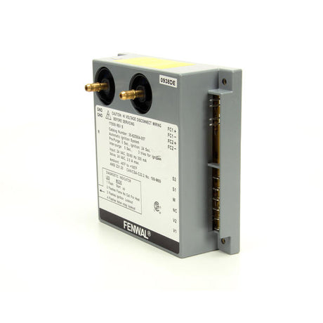 DUKE PARTS 175869 - SKU DUK175869