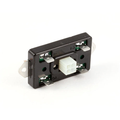 DUKE PARTS 157830 - SKU DUK157830