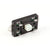 DUKE PARTS 157830 - SKU DUK157830