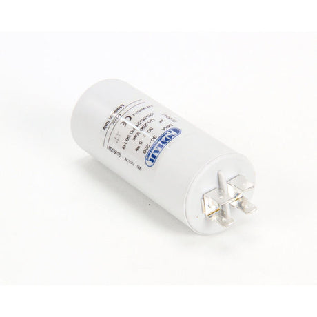 ELECTROLUX PROFESSIONAL PARTS Electrolux Professional 0D1465 Runing Capacitor 30MF - SKU ELX0D1465