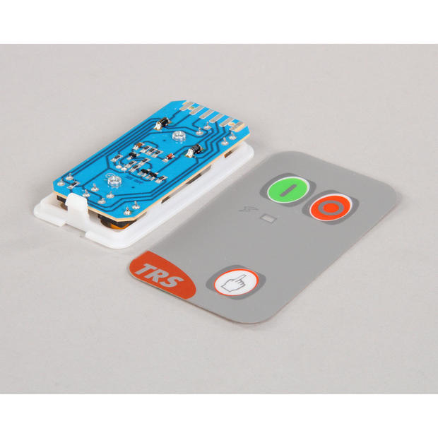 ELECTROLUX PROFESSIONAL PARTS 0D5573 - SKU ELX0D5573