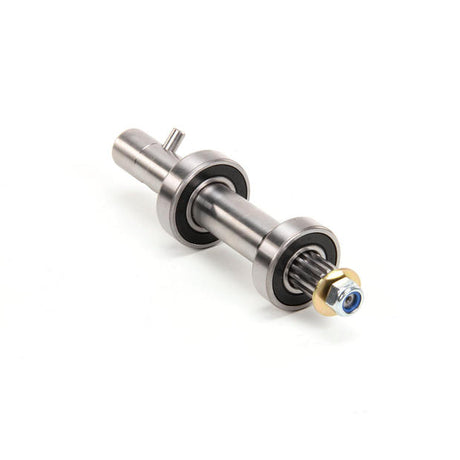 ELECTROLUX PROFESSIONAL PARTS Electrolux Professional 0KJ764 Drive Shaft Assembley - SKU ELX0KJ764