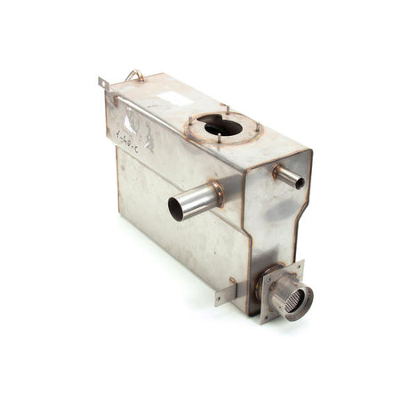 ELECTROLUX PROFESSIONAL PARTS 0C5414 - SKU ELX0C5414