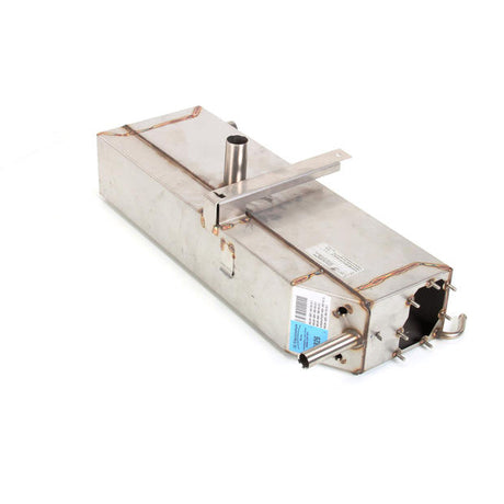 ELECTROLUX PROFESSIONAL PARTS 0C5826 - SKU ELX0C5826