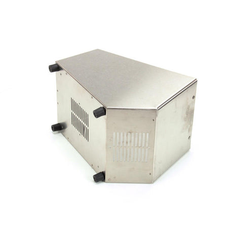 ELECTROLUX PROFESSIONAL PARTS Electrolux Professional 0U0488 Casing (S/Steel) - SKU ELX0U0488