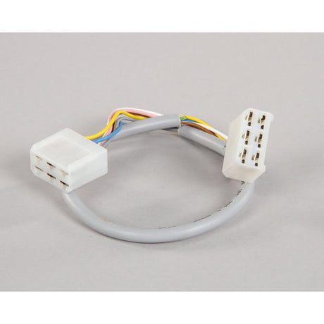 ELECTROLUX PROFESSIONAL PARTS Electrolux Professional 0D5361 Connection Cable; Power Card Eq Trs - SKU ELX0D5361