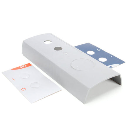 ELECTROLUX PROFESSIONAL PARTS Electrolux Professional 0D5402 Control Box Eq T5E - SKU ELX0D5402