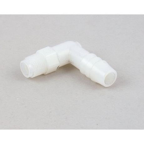 ELECTROLUX PROFESSIONAL PARTS Electrolux Professional 0US148 Drain Meter Elbow For VP-1 - SKU ELX0US148