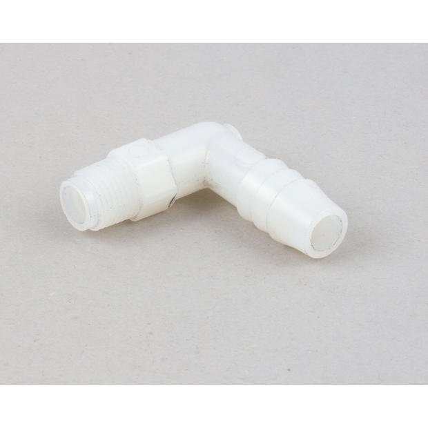 ELECTROLUX PROFESSIONAL PARTS 0US148