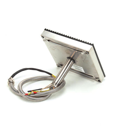 ELECTROLUX PROFESSIONAL PARTS 0C8486 - SKU ELX0C8486