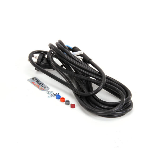 ELECTROLUX PROFESSIONAL PARTS 0D0725 - SKU ELX0D0725