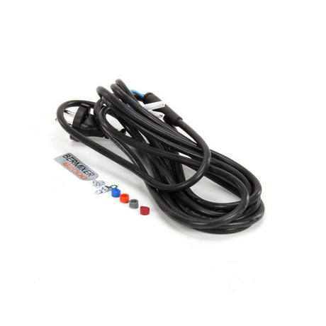 ELECTROLUX PROFESSIONAL PARTS Electrolux Professional 0D0725 Supply Cable B2M/B3M - SKU ELX0D0725