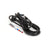 ELECTROLUX PROFESSIONAL PARTS 0D0725 - SKU ELX0D0725