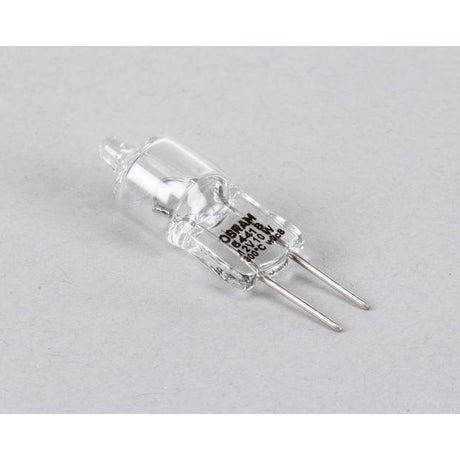 ELECTROLUX PROFESSIONAL PARTS 0C4396 - SKU ELX0C4396