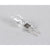 ELECTROLUX PROFESSIONAL PARTS 0C4396 - SKU ELX0C4396