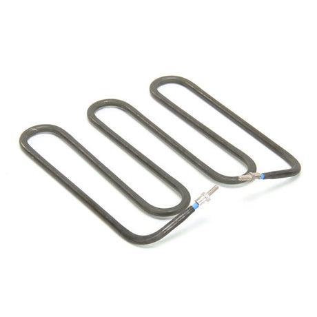 ELECTROLUX PROFESSIONAL PARTS 0US373 - SKU ELX0US373