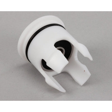 ELECTROLUX PROFESSIONAL PARTS Electrolux Professional 033929 Lower Spacer Ass. - SKU ELX033929