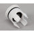 ELECTROLUX PROFESSIONAL PARTS 033929 - SKU ELX033929
