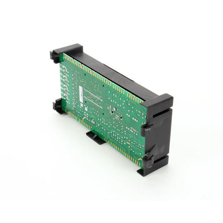 ELECTROLUX PROFESSIONAL PARTS 0L1812 - SKU ELX0L1812