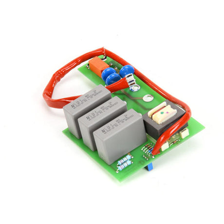 ELECTROLUX PROFESSIONAL PARTS Electrolux Professional 0G3520 PCB 400V - SKU ELX0G3520