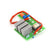 ELECTROLUX PROFESSIONAL PARTS 0G3520 - SKU ELX0G3520