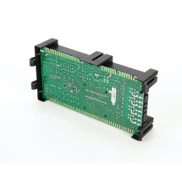 ELECTROLUX  ELX0L1811ELECTROLUX 0L1811    PART # HAS CHANGED - USE <A HREF="HTTPS://WWW.SCHEDULE73 .US/PRODUCTS/ELX0L2583">0L2583</A>   