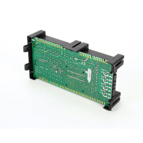 ELECTROLUX PROFESSIONAL PARTS 0L1811 - SKU ELX0L1811
