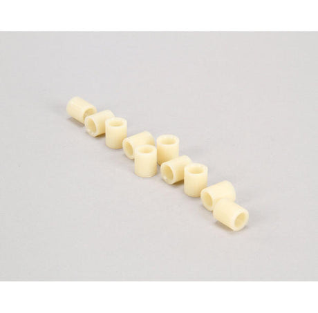 ELECTROLUX PROFESSIONAL PARTS Electrolux Professional 0KQ510 Nylon Ring 10 Pieces - SKU ELX0KQ510