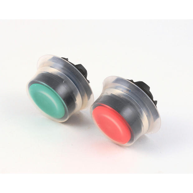 ELECTROLUX PROFESSIONAL PARTS 0KR665