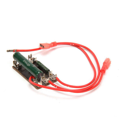 ELECTROLUX PROFESSIONAL PARTS Electrolux Professional 0D3935 Plate Resistors - SKU ELX0D3935