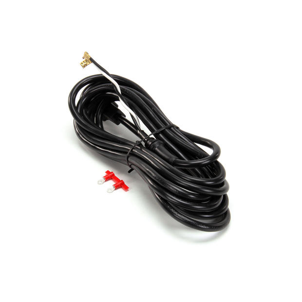 ELECTROLUX  ELX0D0266 POWER SUPPLY CABLE 115V BXER.