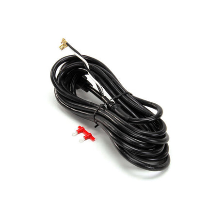 ELECTROLUX PROFESSIONAL PARTS Electrolux Professional 0D0266 Power Supply Cable 115V Bxer. - SKU ELX0D0266
