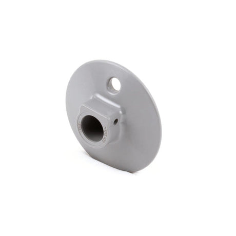ELECTROLUX PROFESSIONAL PARTS 0D5427 - SKU ELX0D5427