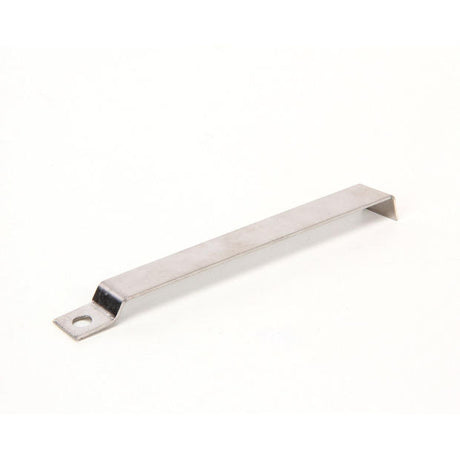 ELECTROLUX PROFESSIONAL PARTS Electrolux Professional 0SI167 Rod Anti Tip Over - SKU ELX0SI167