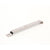 ELECTROLUX PROFESSIONAL PARTS 0SI167 - SKU ELX0SI167