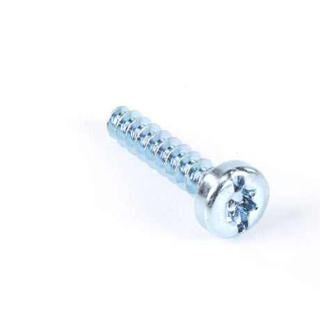 ELECTROLUX PROFESSIONAL PARTS Electrolux Professional 0D5235 Screw; Pt Torx K4020 B3M; 10 Pieces - SKU ELX0D5235